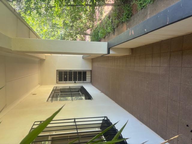 3 Bedroom Property for Sale in Wolmaransstad North West